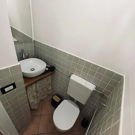 Appartement Casa Del Cuore- Wi-fi Free Dolceacqua