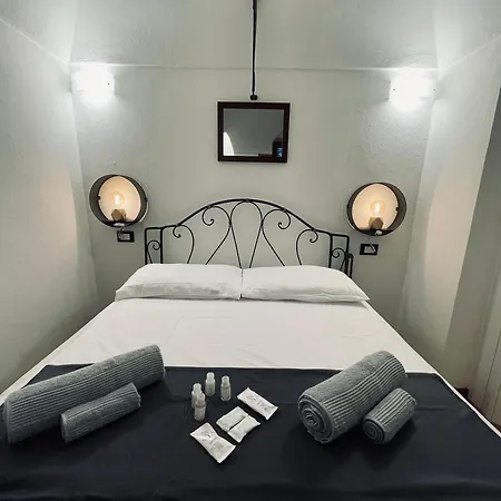 Apartman Casa Del Cuore- Wi-fi Free Dolceacqua