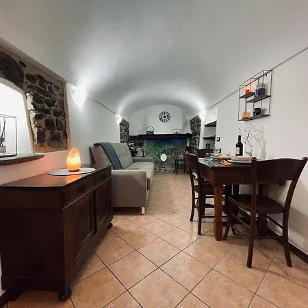 Casa Del Cuore- Wi-fi Free Appartement Dolceacqua