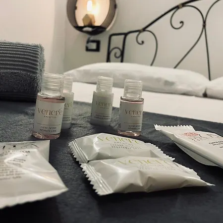 Casa Del Cuore- Wi-fi Free * Dolceacqua