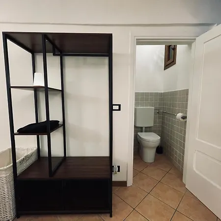 Casa Del Cuore- Wi-fi Free *