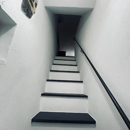 Casa Del Cuore- Wi-fi Free Apartment *